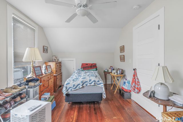 2 Mary Street, Shelton, CT 06484