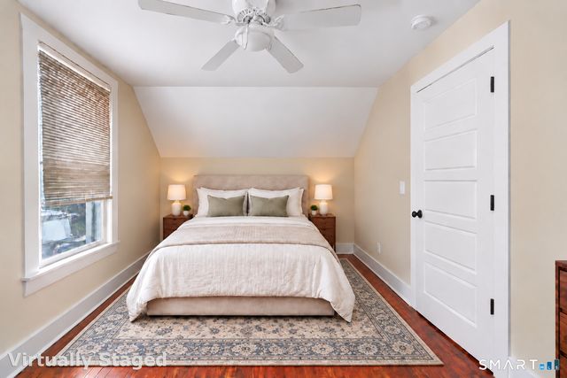 2 Mary Street, Shelton, CT 06484