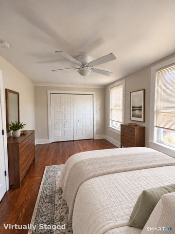 2 Mary Street, Shelton, CT 06484