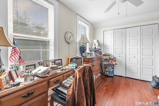 2 Mary Street, Shelton, CT 06484