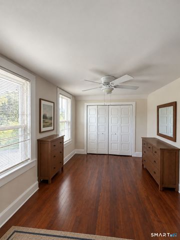2 Mary Street, Shelton, CT 06484