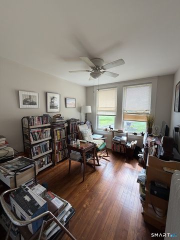 2 Mary Street, Shelton, CT 06484