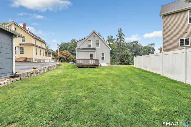 2 Mary Street, Shelton, CT 06484