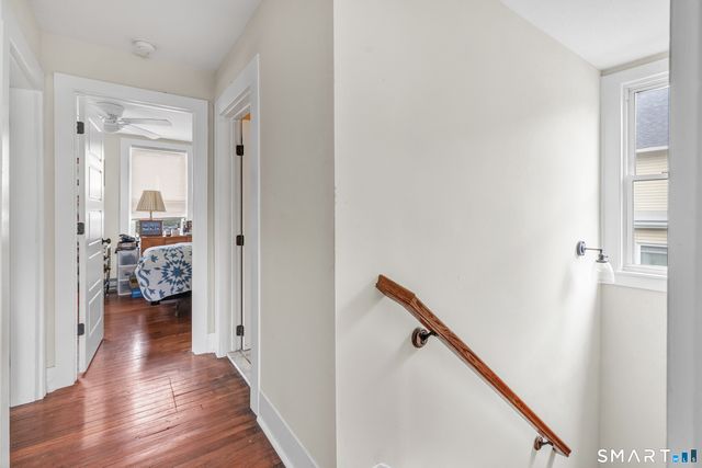 2 Mary Street, Shelton, CT 06484