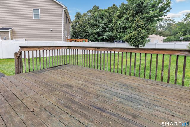 2 Mary Street, Shelton, CT 06484