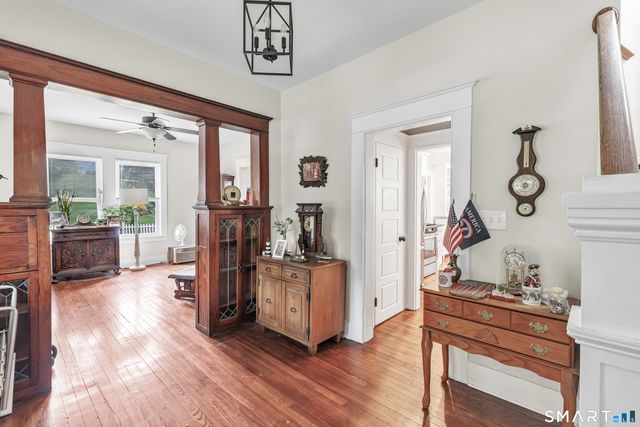 2 Mary Street, Shelton, CT 06484