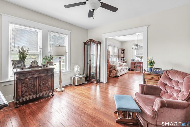 2 Mary Street, Shelton, CT 06484