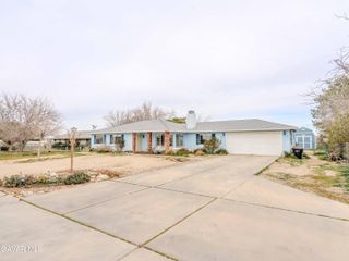 40734 E 163rd Street, Lancaster, CA 93535