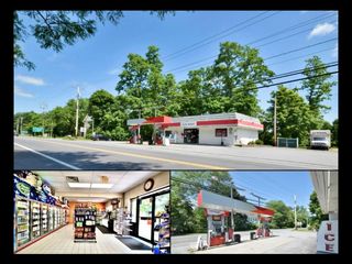 2551 Route 44, Pleasant Valley, NY 12569