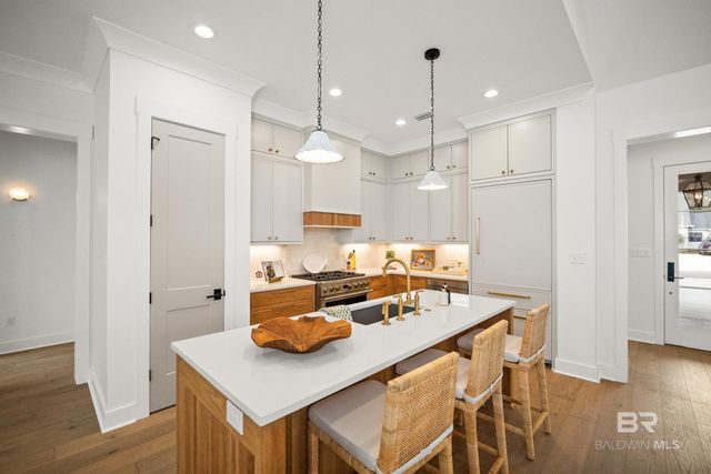 152 Hyacinth Street, Fairhope, AL 36532