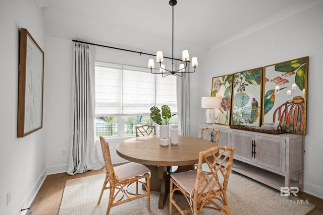 152 Hyacinth Street, Fairhope, AL 36532