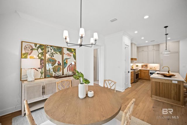 152 Hyacinth Street, Fairhope, AL 36532