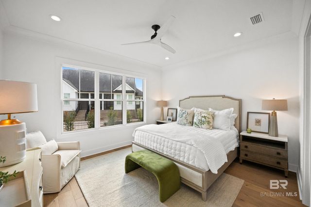 152 Hyacinth Street, Fairhope, AL 36532