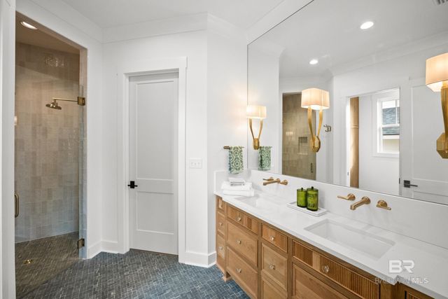 152 Hyacinth Street, Fairhope, AL 36532