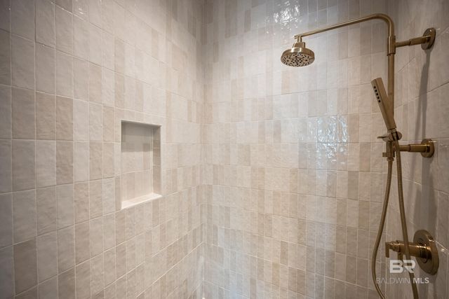 152 Hyacinth Street, Fairhope, AL 36532