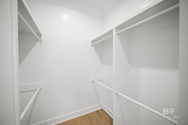 152 Hyacinth Street, Fairhope, AL 36532