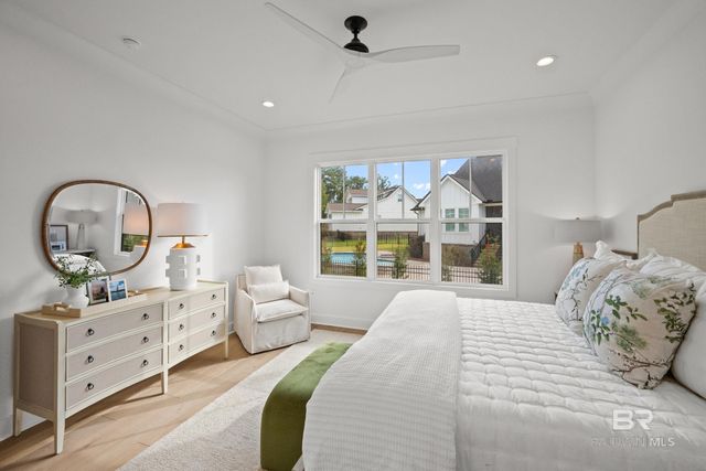 152 Hyacinth Street, Fairhope, AL 36532