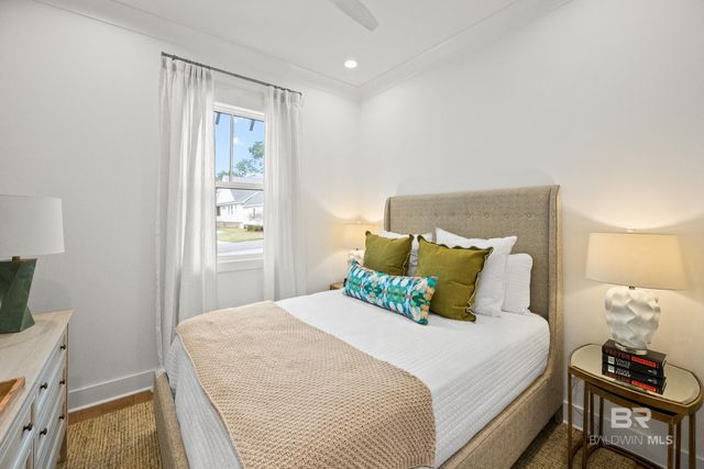 152 Hyacinth Street, Fairhope, AL 36532