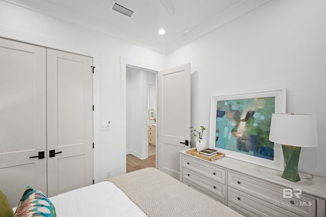 152 Hyacinth Street, Fairhope, AL 36532