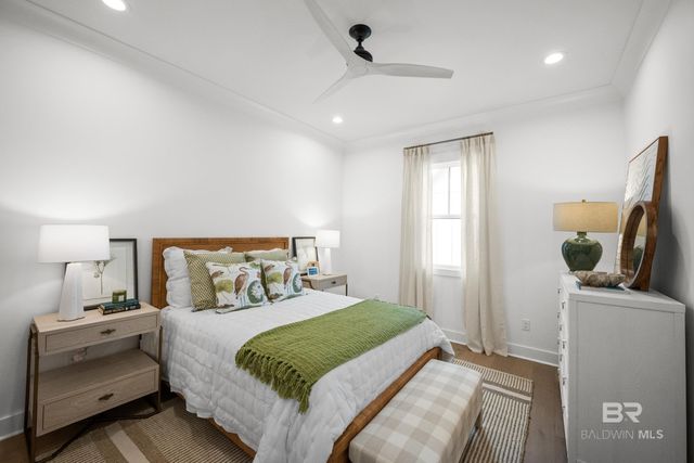 152 Hyacinth Street, Fairhope, AL 36532