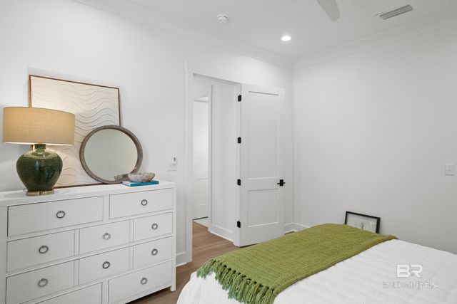 152 Hyacinth Street, Fairhope, AL 36532