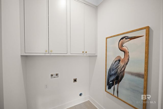 152 Hyacinth Street, Fairhope, AL 36532