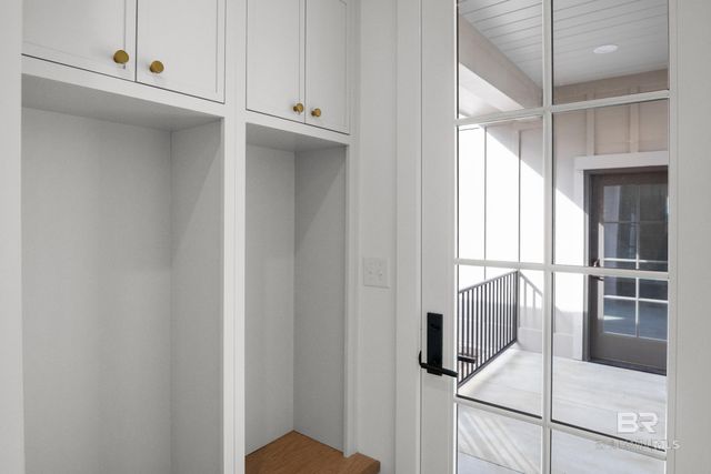 152 Hyacinth Street, Fairhope, AL 36532