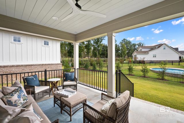 152 Hyacinth Street, Fairhope, AL 36532