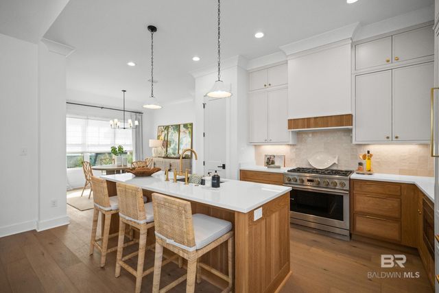 152 Hyacinth Street, Fairhope, AL 36532