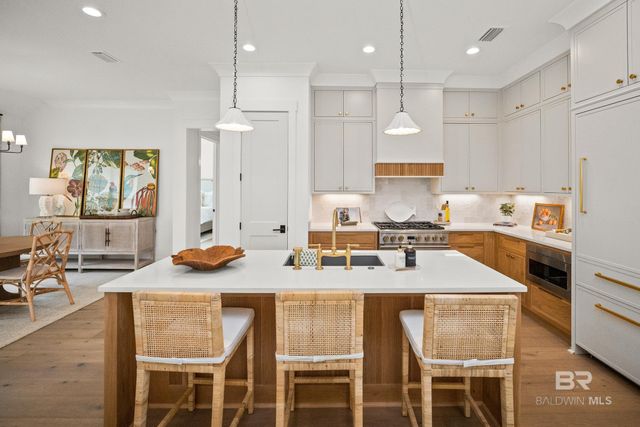 152 Hyacinth Street, Fairhope, AL 36532