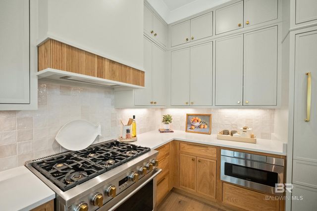 152 Hyacinth Street, Fairhope, AL 36532