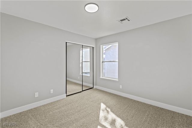 6130 Marvin Street, North Las Vegas, NV 89031