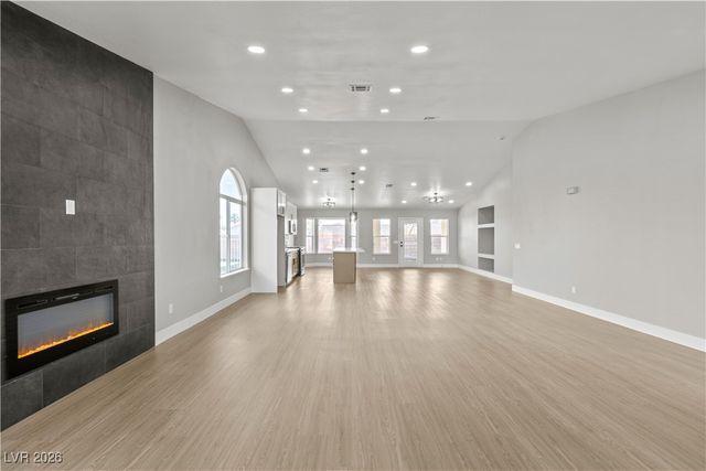 6130 Marvin Street, North Las Vegas, NV 89031