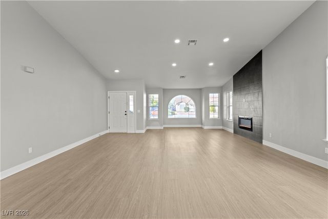 6130 Marvin Street, North Las Vegas, NV 89031