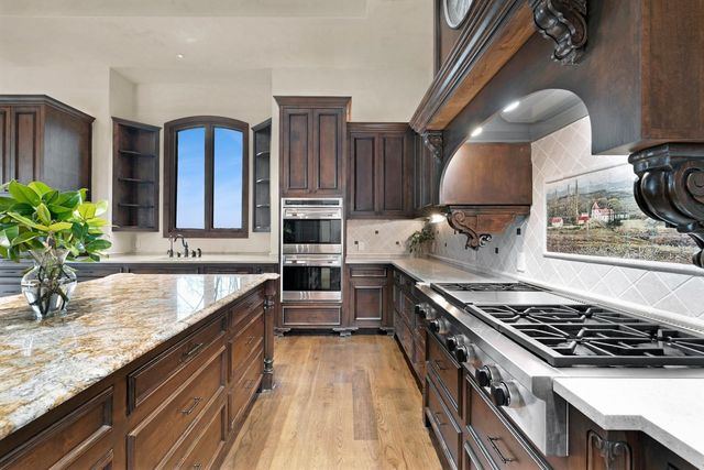 59 Majestic Way, San Antonio, TX 78257