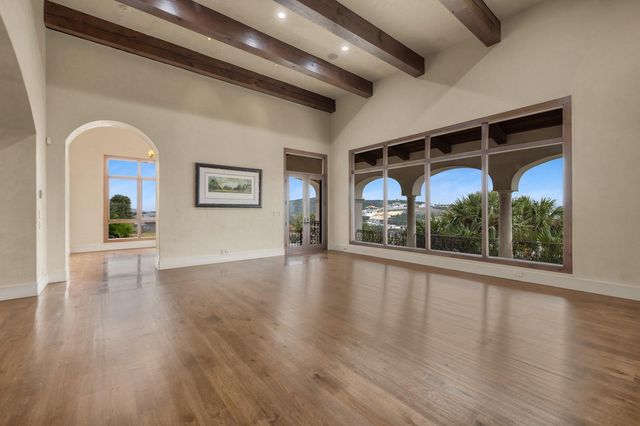 59 Majestic Way, San Antonio, TX 78257