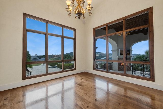 59 Majestic Way, San Antonio, TX 78257