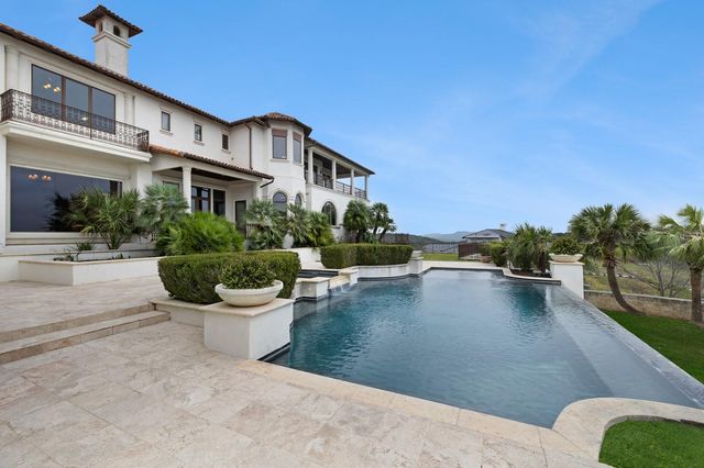 59 Majestic Way, San Antonio, TX 78257