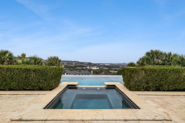 59 Majestic Way, San Antonio, TX 78257