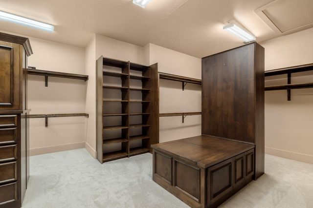 59 Majestic Way, San Antonio, TX 78257