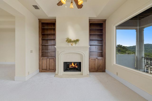 59 Majestic Way, San Antonio, TX 78257