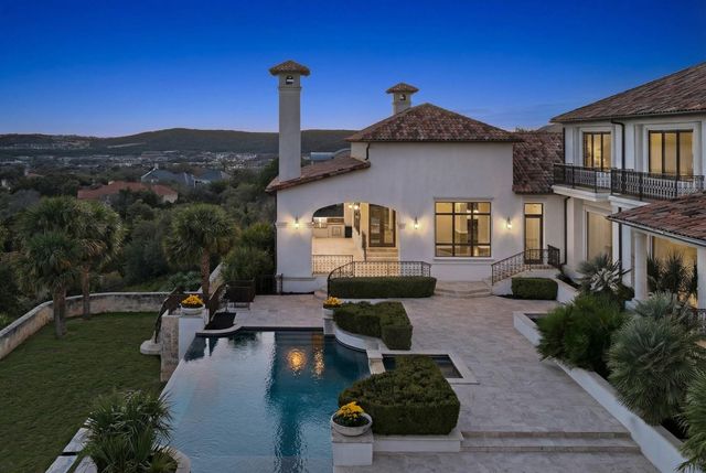 59 Majestic Way, San Antonio, TX 78257