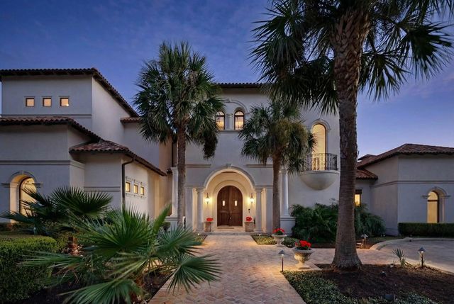 59 Majestic Way, San Antonio, TX 78257