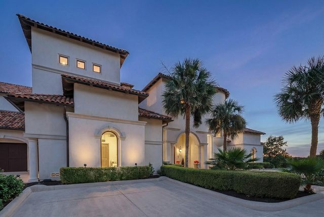 59 Majestic Way, San Antonio, TX 78257