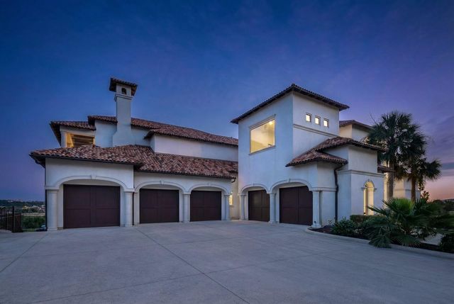 59 Majestic Way, San Antonio, TX 78257