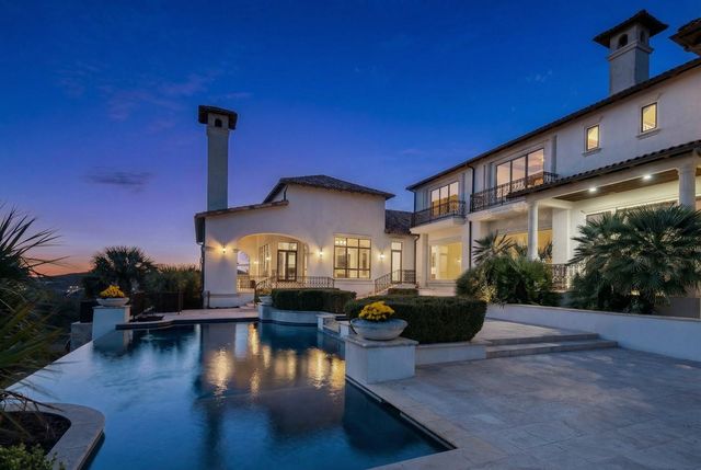 59 Majestic Way, San Antonio, TX 78257