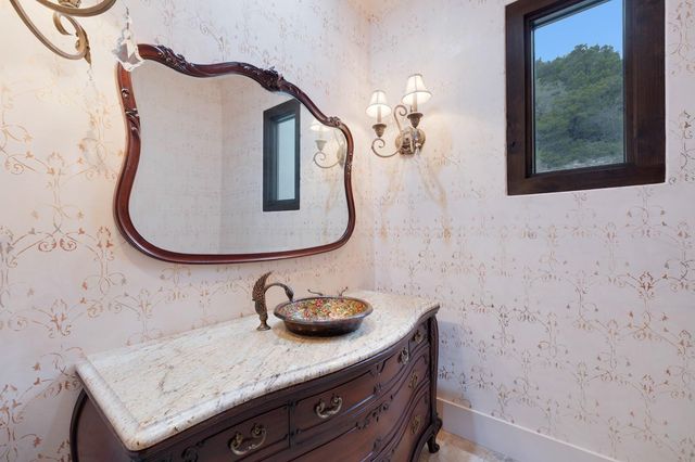 59 Majestic Way, San Antonio, TX 78257