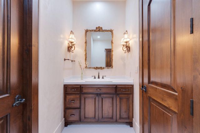 59 Majestic Way, San Antonio, TX 78257