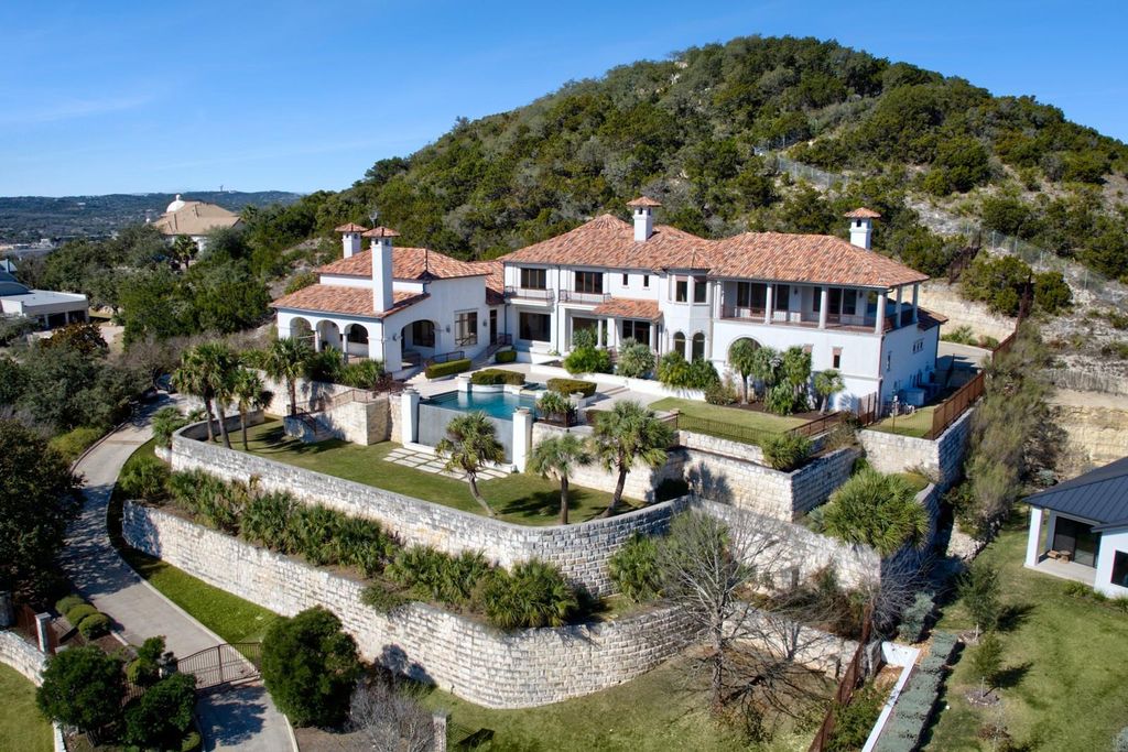 59 Majestic Way, San Antonio, TX 78257