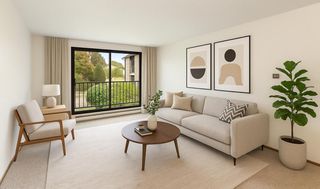 12000 W Bluemound ROAD #206, Wauwatosa, WI 53226